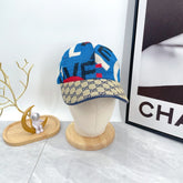 China Replica Gucci Hats 36usd Only
